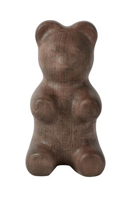 Boyhood Decorație Gummy Bear Smoked S Maro