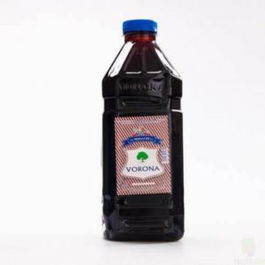 Pet Rom Vorona 0.5 L 17%