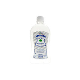Pet Vodka Vorona 17% 0.5 L