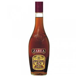 Vinars Zarea 5* 37.5% 0.7 L