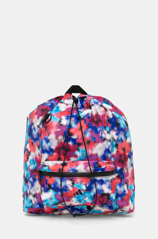 Adidas By Stella McCartney Rucsac Femei, Mare, Modelator, IX6612 Multicolor