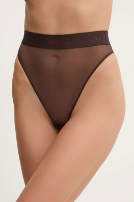 Zhilyova Tanga Culoarea Maro, 024230228
