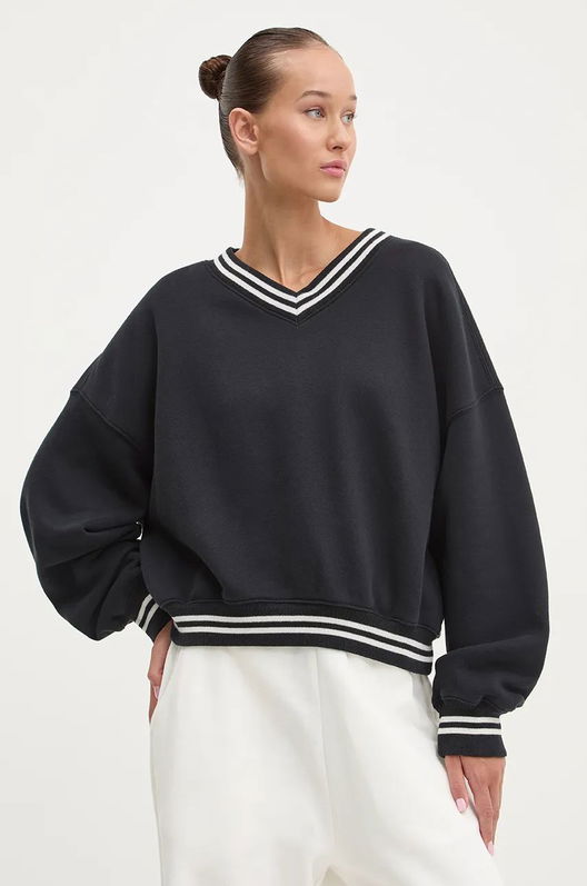 4121 Abercrombie & Fitch Bleumarin
