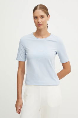 Sportalm Tricou Femei, 1812524705 Albastru