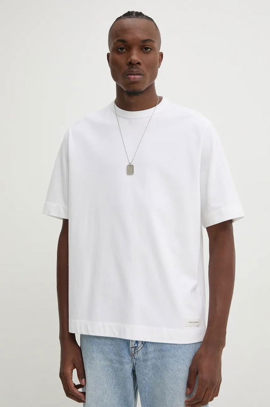 3659 Abercrombie & Fitch Alb