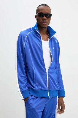 Fiorucci Bluza Barbati, Modelator, U01FMSZI270PL01BL06 Albastru