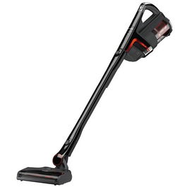 Aspirator Vertical Triflex HX1, 0.5l, 25.2V, Autonomie Maxima 60 min, Negru
