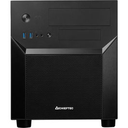 Carcasa Chieftec Mesh CI-02B