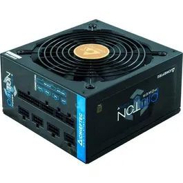 Sursa Chieftec Proton Series, 80+ Bronze, 750W