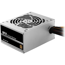 Sursa Chieftec Smart Series BFX-450BS, 80+ Bronze, 450W