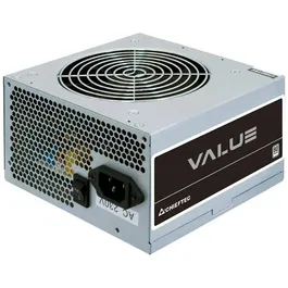 CASE PSU ATX 700W/APB-700B8 CHIEFTEC