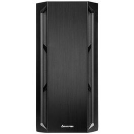 Carcasa Chieftec GA-01B-Q Apex Black