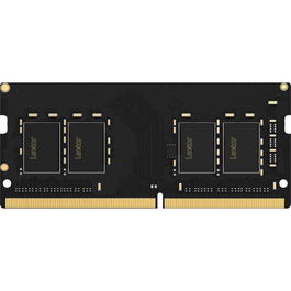 Memorie notebook Lexar 16GB DDR4 3200MHz CL22