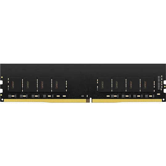 Memorie Lexar 16GB DDR4 3200MHz CL22