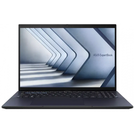Ultrabook ASUS 14'' ExpertBook B3 Flip B3402FVA, FHD Touch, Procesor Intel® Core™ i5-1335U (12M Cache, up to 4.60 GHz), 16GB DDR4, 512GB SSD, Intel Iris Xe, Win 11 Pro Education, Star Black