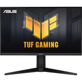 Monitor LED ASUS Gaming TUF VG279QL3A 27 inch FHD IPS 1 ms 180 Hz HDR FreeSync Premium