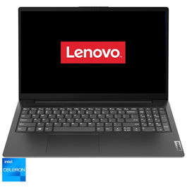 Laptop Gaming ASUS ROG Zephyrus G16 GA605WV cu procesor AMD Ryzen™ AI 9 HX 370 pana la 5.1GHz, 16, WQXGA, OLED, 240Hz, 16GB LPDDR5x, 1TB SSD, NVIDIA® GeForce RTX™ 4060 8GB GDDR6, No OS, PLATINUM WHITE