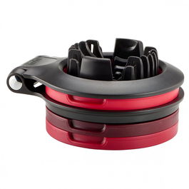 Feliator de oua Tefal Ingenio