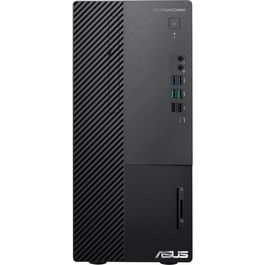 Desktop PC ASUS ExpertCenter D7 MT D700ME, Procesor Intel® Core™ i5-13500 2.5GHz Raptor Lake, 16GB RAM, 256GB SSD, UHD 770, Windows 11 Pro