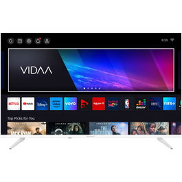 Televizor LED Diamant by Horizon 32HL4331H/C, 80 cm, Smart, HD Ready, Clasa E