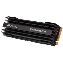 SSD CORSAIR MP600 MINI Capacitate 1TB M.2 2280 NVME PCIE GEN4 x4
