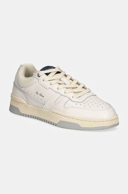 Tennis 1990 Culoarea Alb, ME243017 100 The Mercer Brand