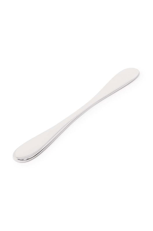 Alessi Cuțit Pentru Unt Eat.it Multicolor