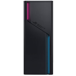 Desktop PC ASUS Gaming ROG G22CH, Procesor Intel® Core™ i5-14400F 2.5GHz Raptor Lake Refresh, 16GB RAM, 1TB SSD, GeForce RTX 4060 8GB, no OS