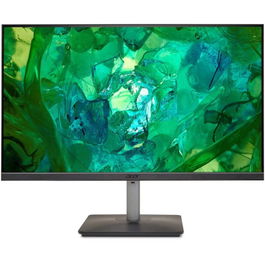 Monitor LED Acer Vero RS27 23.8 inch FHD IPS 1 ms 100 Hz FreeSync
