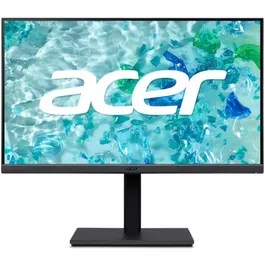 Monitor LED Acer Vero B227QE3 21.5 inch FHD IPS 4 ms 100 Hz FreeSync Premium
