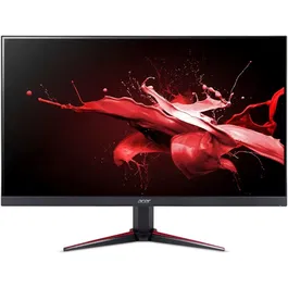 Monitor LED Acer Gamign Nitro VG270M3 27 inch FHD IPS 0.5 ms 180 Hz FreeSync