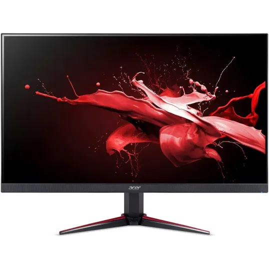 Monitor LED Acer Gamign Nitro VG270M3 27 inch FHD IPS 0.5 ms 180 Hz FreeSync