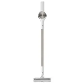 Aspirator vertical Xiaomi G20 EU, 460 W, 0.6 L, LED , Alb