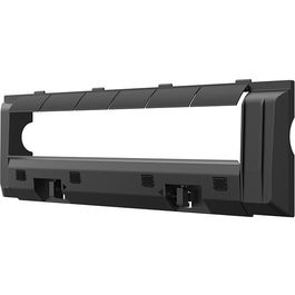 Capac protectie perie principala Dreame RBG13 pentru aspiratoarele robot Dreame D10s pro/D10s plus/D9max gen2