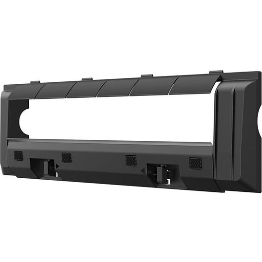 Capac protectie perie principala Dreame RBG13 pentru aspiratoarele robot Dreame D10s pro/D10s plus/D9max gen2