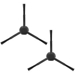 Set perie laterala Dreame RSB10 pentru aspirator robot Dreame D10s pro/D10s plus/D9 Max/D9max gen2
