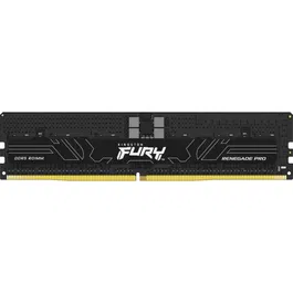 Accesoriu server Kingston FURY Renegade Pro RDIMM 32GB DDR5 6000MHz CL32