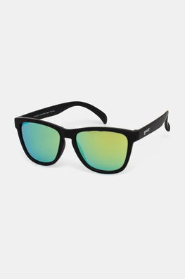 703650 Goodr Negru