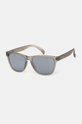 703605 Goodr Negru