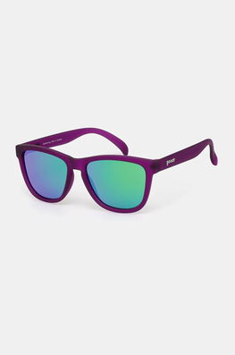 703612 Goodr Violet