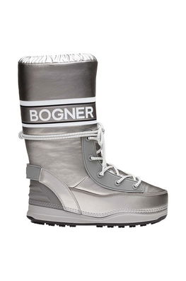 Bogner Cizme De Iarna LES ARCS Culoarea Bej, 32447404