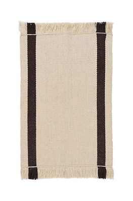 Ferm LIVING Covor Calm Kelim Multicolor