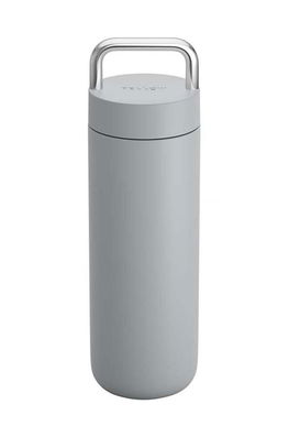 Fellow Cana Termica Carry Tumbler 591 Ml Gri