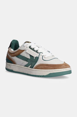 2600 Kaotiko Multicolor