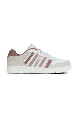 Swiss Sneakers COURT PALISADES Culoarea Gri, 96931.122.M K-Swiss