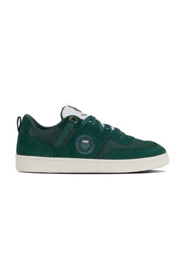 VARSITY SDE Culoarea Verde, 94316.382.M K-Swiss
