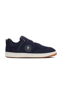 VARSITY SDE Culoarea Negru, 04316.406.M K-Swiss