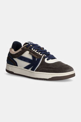 2600 Kaotiko Multicolor