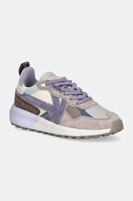 2700 Kaotiko Multicolor