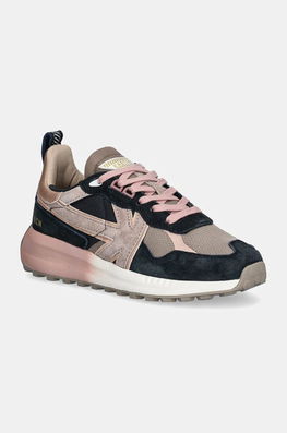 2700 Kaotiko Multicolor
